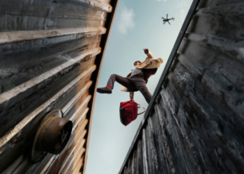 21. Akbank Kısa Film Festivali Filmleri Açıklandı!