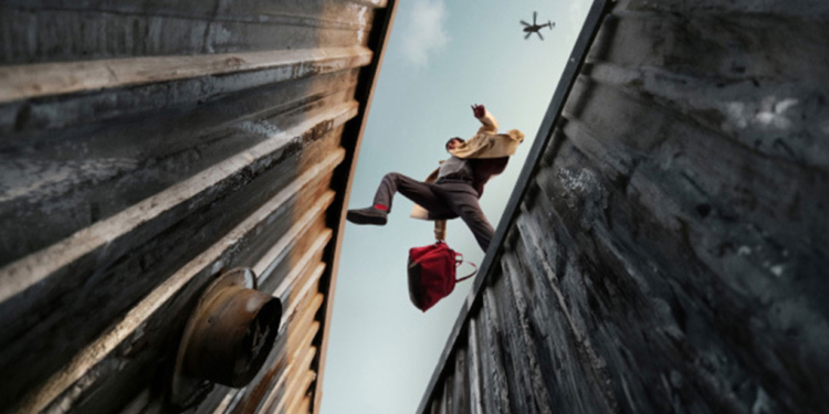 21. Akbank Kısa Film Festivali Filmleri Açıklandı!