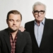 Scorsese ve DiCaprio, Yedinci Kez Bir Arada!