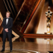 Oscar Sahnesi 2026 Yılında da Conan O’Brien’a Emanet!