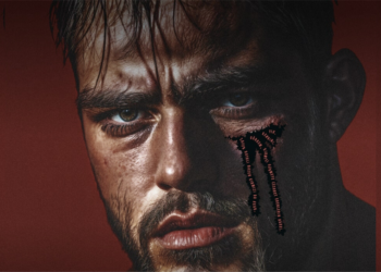 Sporun Büyüleyici Dünyası Sinemada!