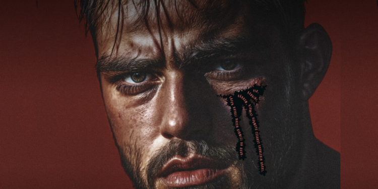 Sporun Büyüleyici Dünyası Sinemada!