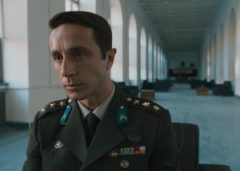 14 Mart’ta Sinemalarda!