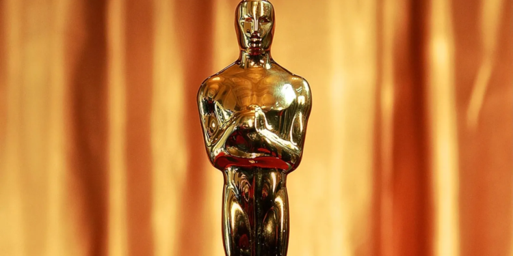 Oscar’a Bir Kala: Variety’nin Oscar Tahminleri