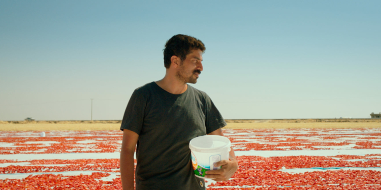 57. SİYAD Ödülleri Sahiplerini Buldu