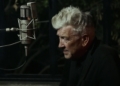 Zamansız, Yersiz, Ama Bize Dair: David Lynch’in Ardından