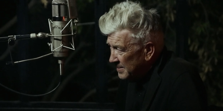 Zamansız, Yersiz, Ama Bize Dair: David Lynch’in Ardından