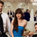 Celine Song İmzalı Materialists’in İlk Fragmanı Yayında!