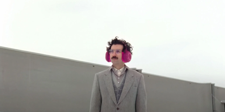 Cannes’ın Asi Ruhu Directors’ Fortnight Geri Dönüyor