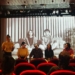 20. Köprüde Buluşmalar Work in Progress Platformu ve Kısa Film Atölyesi Seçkileri Açıklandı!