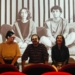 20. Köprüde Buluşmalar Work in Progress Platformu ve Kısa Film Atölyesi Seçkileri Açıklandı!