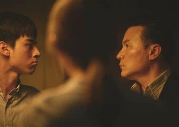 Joburg Film Festivali’nin Büyük Ödülü Blind Love’in Oldu