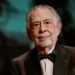 Francis Ford Coppola, En Kötü Yönetmen Ödülü’nü Kazandı!
