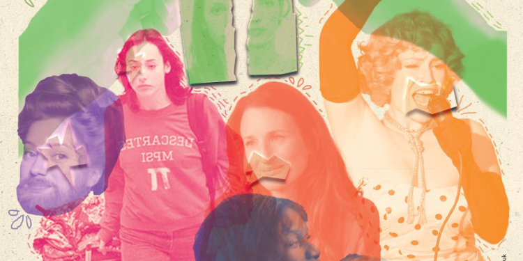 Frankofon Film Festivali Başlıyor!
