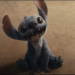 Lilo & Stitch Filminin Yeni Fragmanı Yayınlandı