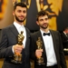 İsrail’den Oscar Ödüllerine Tepki: Bu Sanat Değil, Sabotaj!