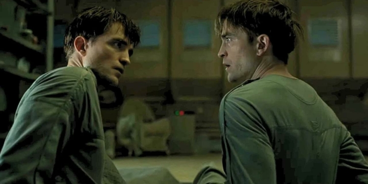 7 Mart’ta Vizyonda!