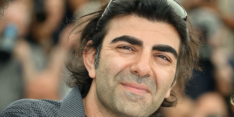 78. Cannes Film Festivali’nden Heyecan Verici Filmler!