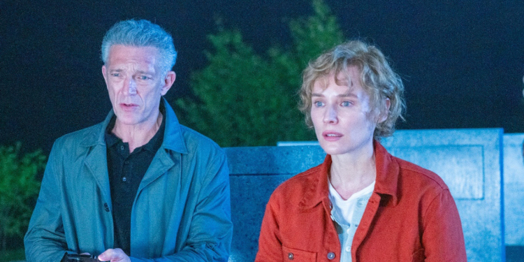 David Cronenberg: “Tür Sineması Bir Pazarlama Stratejisinden İbaret”