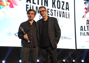 32. Adana Altın Koza Film Festivali’nin Tarihleri Belli Oldu