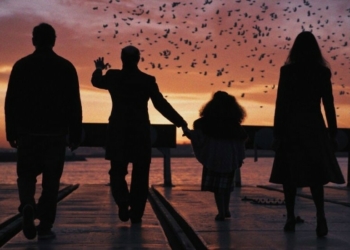 44. İstanbul Film Festivali Günlükleri-7