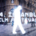 44. İstanbul Film Festivali Devam Ediyor