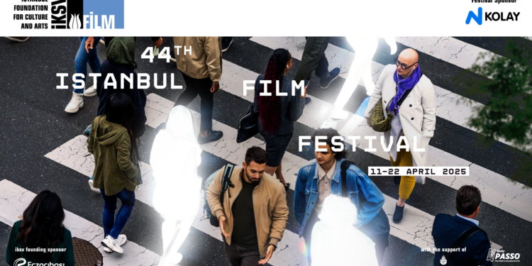 44. İstanbul Film Festivali Değerlendirmesi