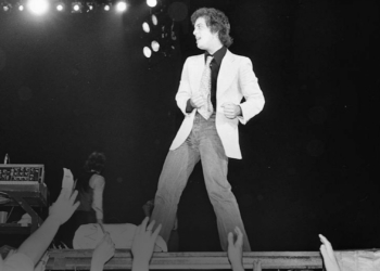 Billy Joel: And So It Goes’un prömiyeri Tribeca Festivali’nde gerçekleşecek