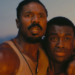 Karanlık Bir Güneyin Ezgileri: Sinners (2025)