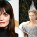 Emma Mackey, Greta Gerwig’in Narnia Uyarlamasının Kadrosunda