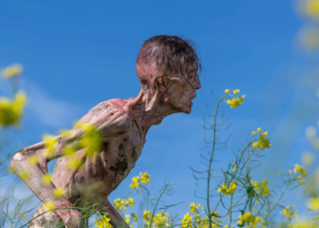 28 Years Later Filminden Yeni Fragman Geldi!