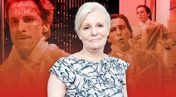 American Psycho’nun Yönetmeninden Filmin Hayranlarına Büyük Tepki