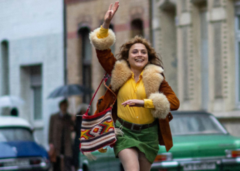 44. İstanbul Film Festivali Günlükleri-1