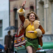 44. İstanbul Film Festivali Günlükleri-1