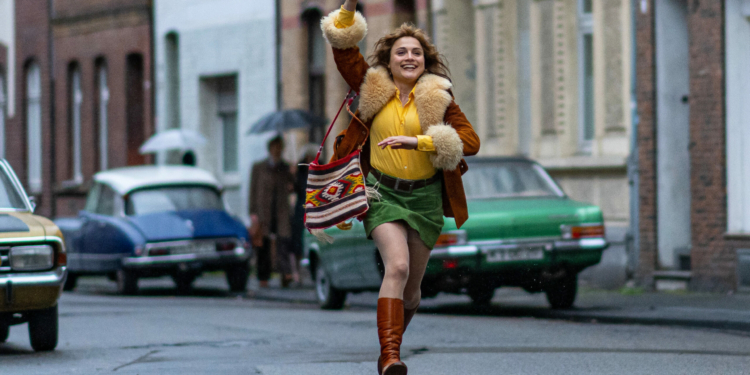 44. İstanbul Film Festivali 11 Nisan’da Başlıyor!