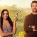 Bir Villada Başlayan Yolculuk: La Dolce Villa (2025)