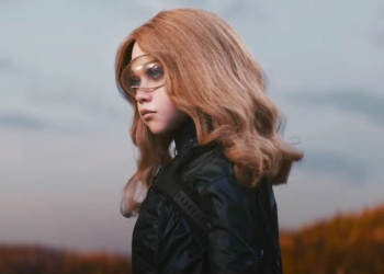 M3GAN 2.0’dan İlk Fragman Geldi