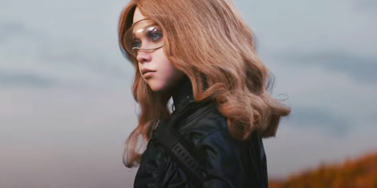 M3GAN 2.0’dan İlk Fragman Geldi