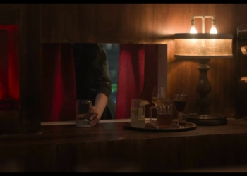 Altın Lale’nin Peşinde: 44. İstanbul Film Festivali Yarışma Seçkisi