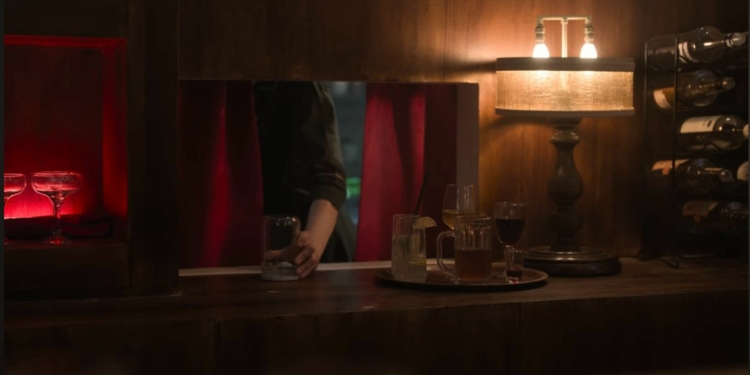 Altın Lale’nin Peşinde: 44. İstanbul Film Festivali Yarışma Seçkisi