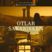 Usta Yönetmen Nuri Bilge Ceylan, Tüm Filmleri Ve Belgeseli İle TV+’ta!
