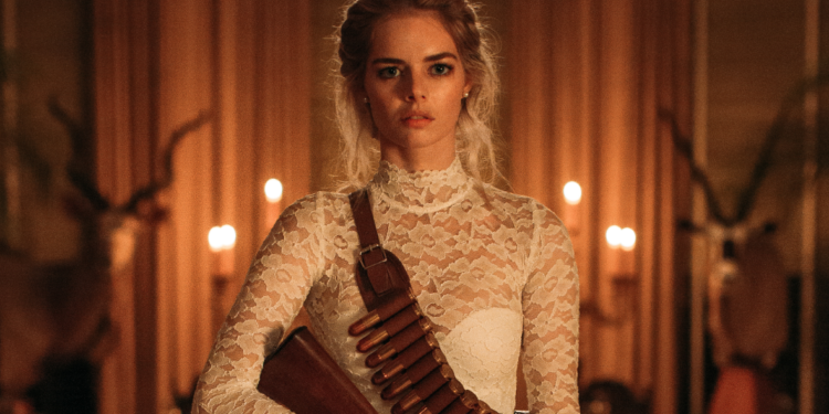 Haftalık Sinema Özeti