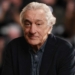 Robert De Niro Cannes Film Festivali’nde Ödül Alacak