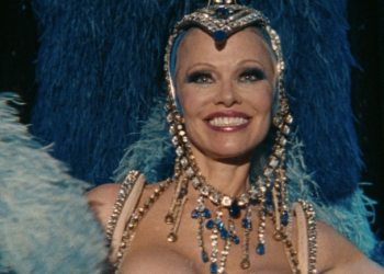 44. İstanbul Film Festivali Günlükleri-3