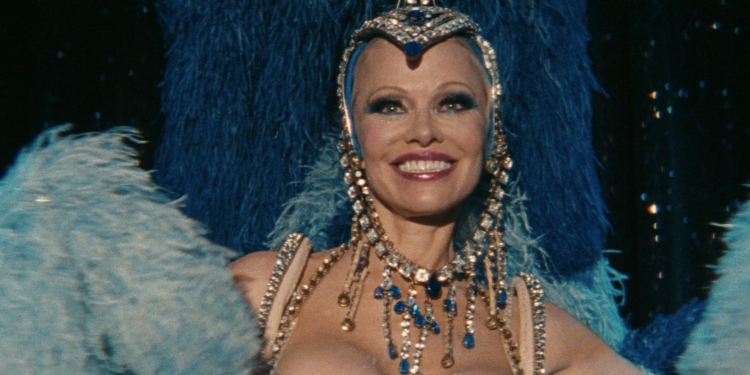 44. İstanbul Film Festivali Günlükleri-3