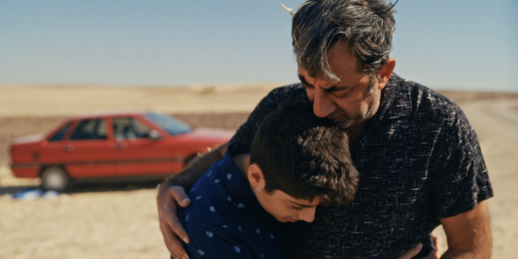 Altın Lale’nin Peşinde: 44. İstanbul Film Festivali Yarışma Seçkisi