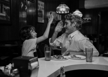 MUBI Mayıs Seçkisinin Öne Çıkan Filmleri