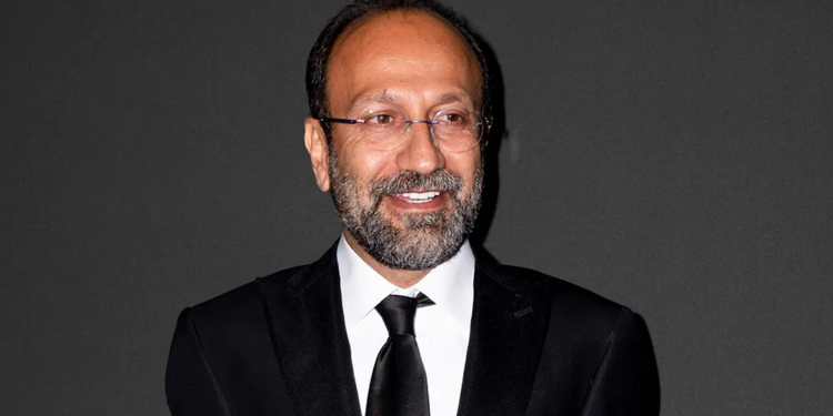 Asghar Farhadi’den Yeni Film: Parallel Tales