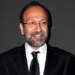 Asghar Farhadi’den Yeni Film: Parallel Tales