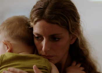 44. İstanbul Film Festivali Günlükleri-8